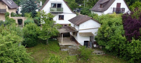 Casa T2 em Bergstrase, Germany N.º 167476 2