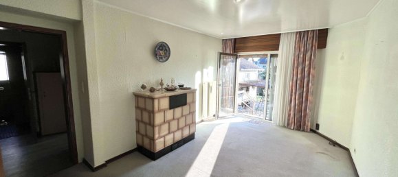 Casa T2 em Bergstrase, Germany N.º 167476 8