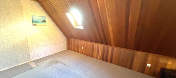 Casa T2 em Bergstrase, Germany N.º 167476 12