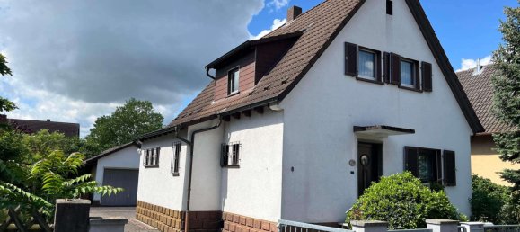 Casa T2 em Bergstrase, Germany N.º 167476 4