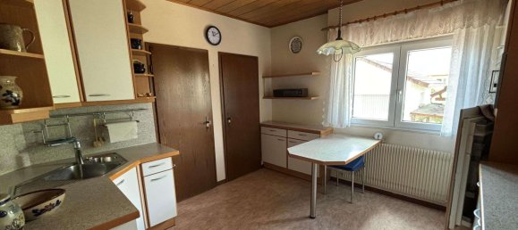 Casa T2 em Bergstrase, Germany N.º 167476 15