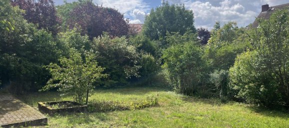 Casa T2 em Bergstrase, Germany N.º 167476 17