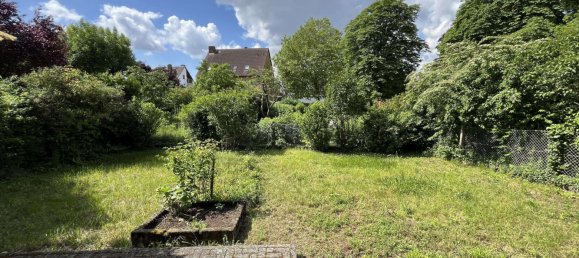 Casa T2 em Bergstrase, Germany N.º 167476 6