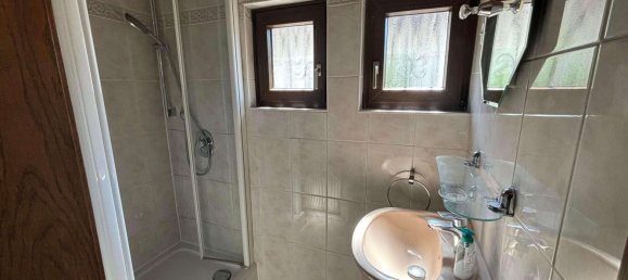 Casa T2 em Bergstrase, Germany N.º 167476 14