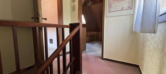 Casa T2 em Bergstrase, Germany N.º 167476 13