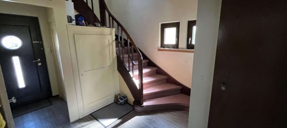 Casa T2 em Bergstrase, Germany N.º 167476 7