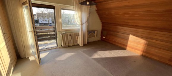 Casa T2 em Bergstrase, Germany N.º 167476 11