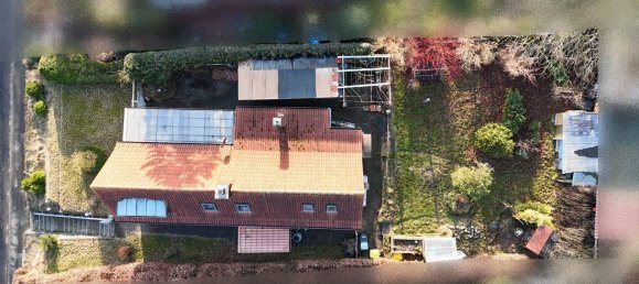 1 غرف نوم منزل في Schleswig-Holstein, Germany رقم 30296 25