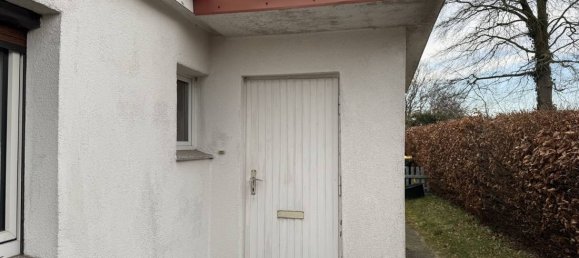 1 غرف نوم منزل في Schleswig-Holstein, Germany رقم 30296 3