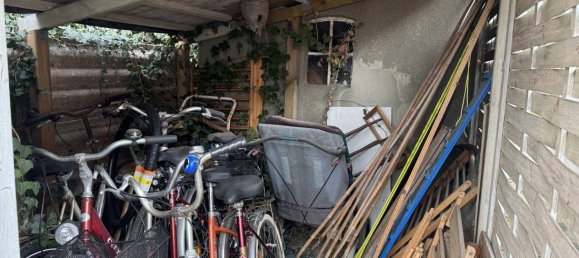 1 غرف نوم منزل في Schleswig-Holstein, Germany رقم 30296 22