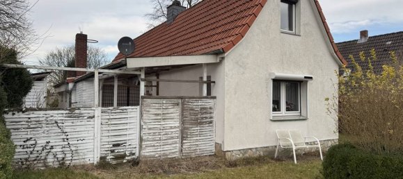 1 غرف نوم منزل في Schleswig-Holstein, Germany رقم 30296 5