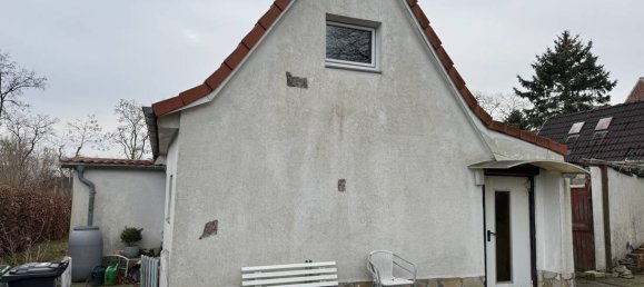 1 غرف نوم منزل في Schleswig-Holstein, Germany رقم 30296 11