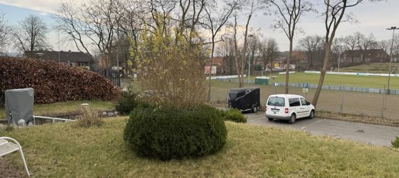 1 غرف نوم منزل في Schleswig-Holstein, Germany رقم 30296 15