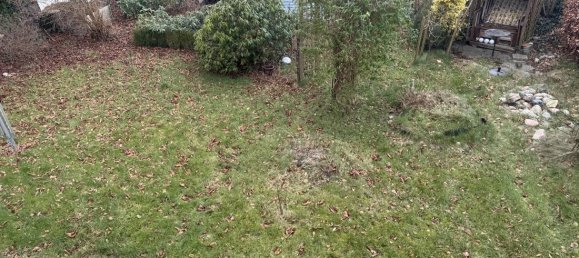 1 غرف نوم منزل في Schleswig-Holstein, Germany رقم 30296 17