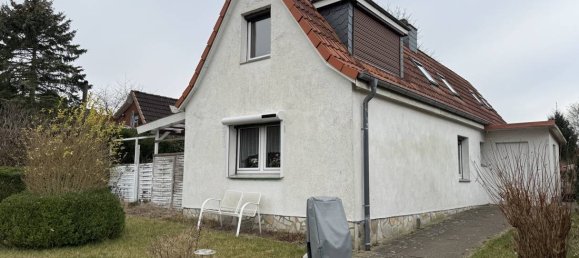 1 غرف نوم منزل في Schleswig-Holstein, Germany رقم 30296 2