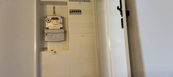 1 غرف نوم منزل في Schleswig-Holstein, Germany رقم 30296 24