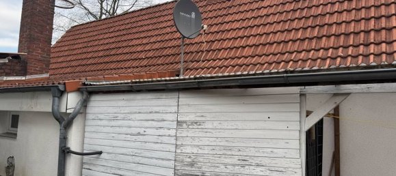 1 غرف نوم منزل في Schleswig-Holstein, Germany رقم 30296 13