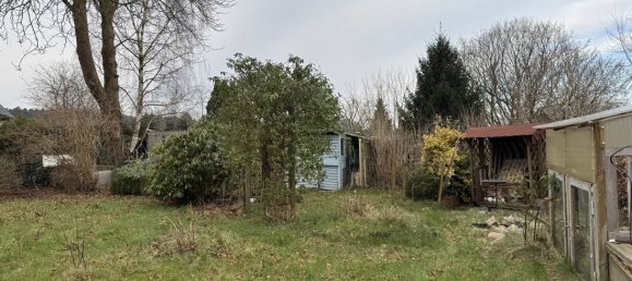 1 غرف نوم منزل في Schleswig-Holstein, Germany رقم 30296 21