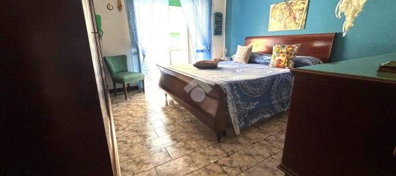 3 chambres Appartement à Naples, Italy No. 322541 13