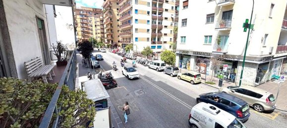 3 chambres Appartement à Naples, Italy No. 322541 12