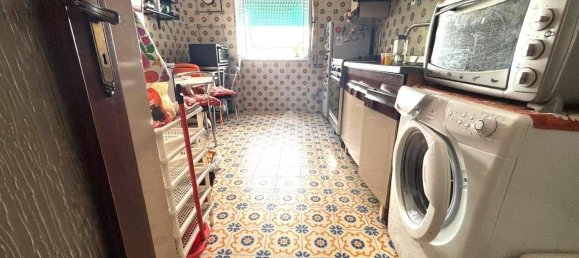 3 chambres Appartement à Naples, Italy No. 322541 15