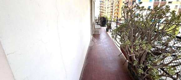 3 chambres Appartement à Naples, Italy No. 322541 8