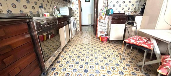 3 chambres Appartement à Naples, Italy No. 322541 3