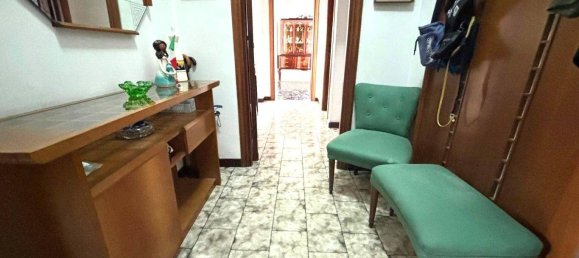 3 chambres Appartement à Naples, Italy No. 322541 16