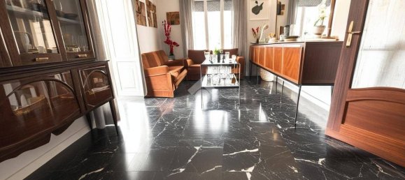 3 chambres Appartement à Naples, Italy No. 322541 4