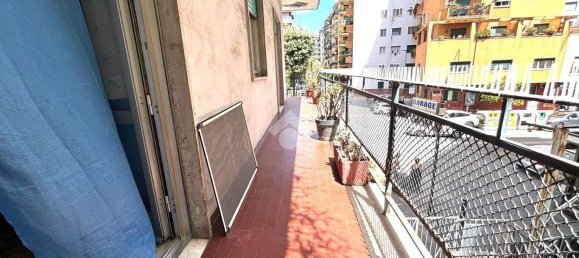 3 chambres Appartement à Naples, Italy No. 322541 9