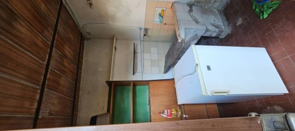 Villa T4 em Capannori, Italy N.º 214602 29