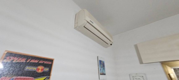 Villa T4 em Capannori, Italy N.º 214602 17