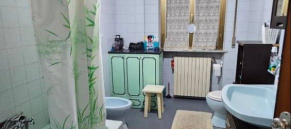 Villa T4 em Capannori, Italy N.º 214602 24