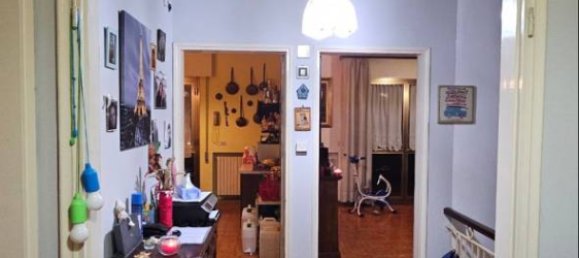 Villa T4 em Capannori, Italy N.º 214602 25