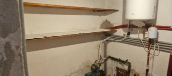 Villa T4 em Capannori, Italy N.º 214602 40