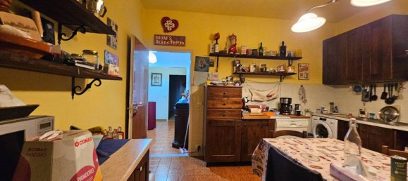 Villa T4 em Capannori, Italy N.º 214602 10