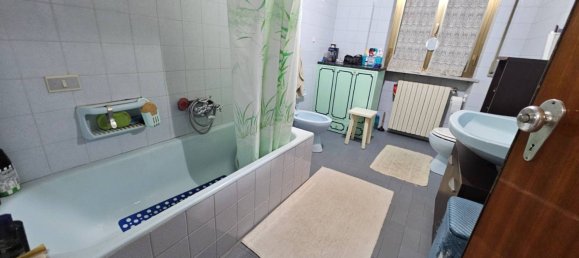 Villa T4 em Capannori, Italy N.º 214602 23