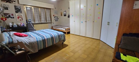 Villa T4 em Capannori, Italy N.º 214602 16