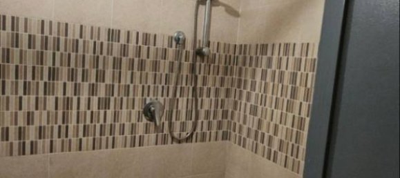 Villa T4 em Capannori, Italy N.º 214602 36