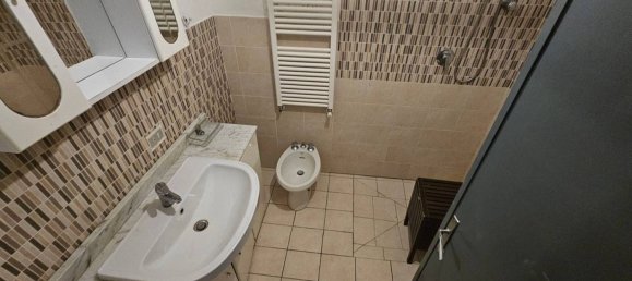 Villa T4 em Capannori, Italy N.º 214602 35