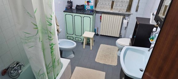 Villa T4 em Capannori, Italy N.º 214602 21