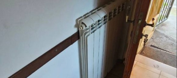 Villa T4 em Capannori, Italy N.º 214602 38