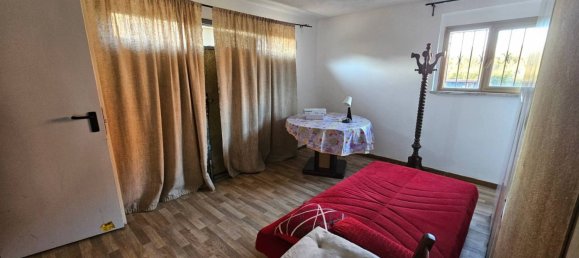 Villa T4 em Capannori, Italy N.º 214602 31