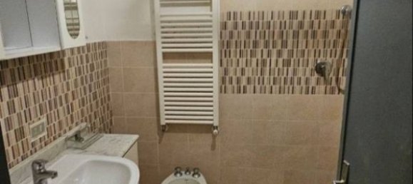 Villa T4 em Capannori, Italy N.º 214602 34