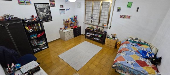 Villa T4 em Capannori, Italy N.º 214602 13