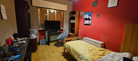 Villa T4 em Capannori, Italy N.º 214602 15