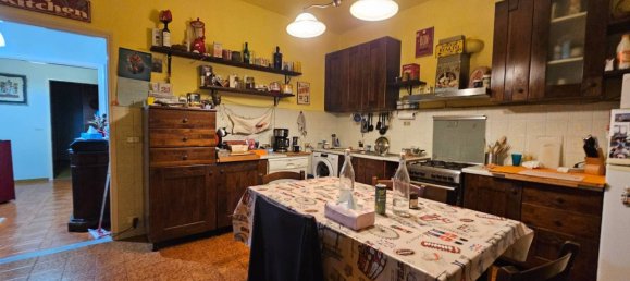 Villa T4 em Capannori, Italy N.º 214602 9