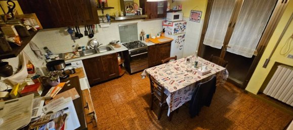 Villa T4 em Capannori, Italy N.º 214602 11