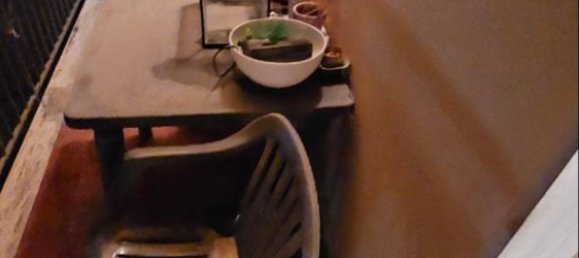 Villa T4 em Capannori, Italy N.º 214602 26