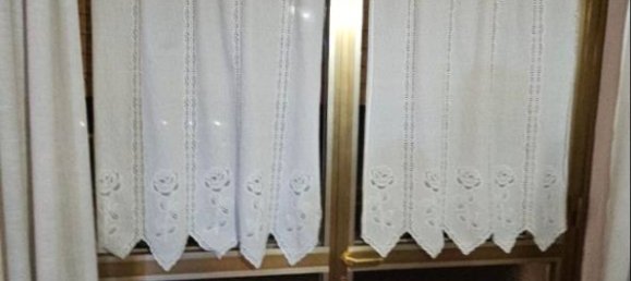 Villa T4 em Capannori, Italy N.º 214602 19